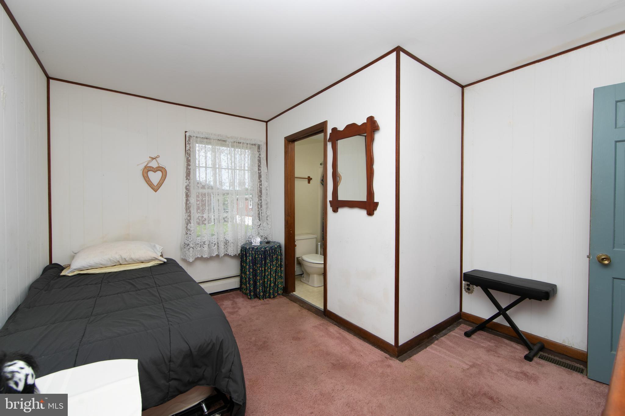 111 Newbolds Corner Road Southampton, NJ 08088 - Photo 47 of 96 First Floor Bedroom