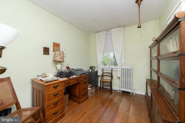 $1,495,000 | 111 Newbolds Corner Road, Southampton, NJ 08088