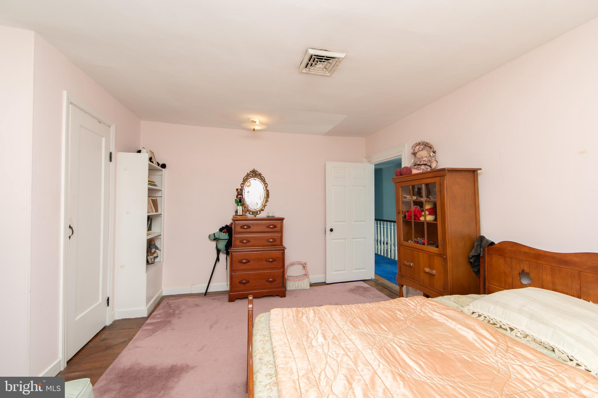 111 Newbolds Corner Road Southampton, NJ 08088 - Photo 61 of 96 Bedroom