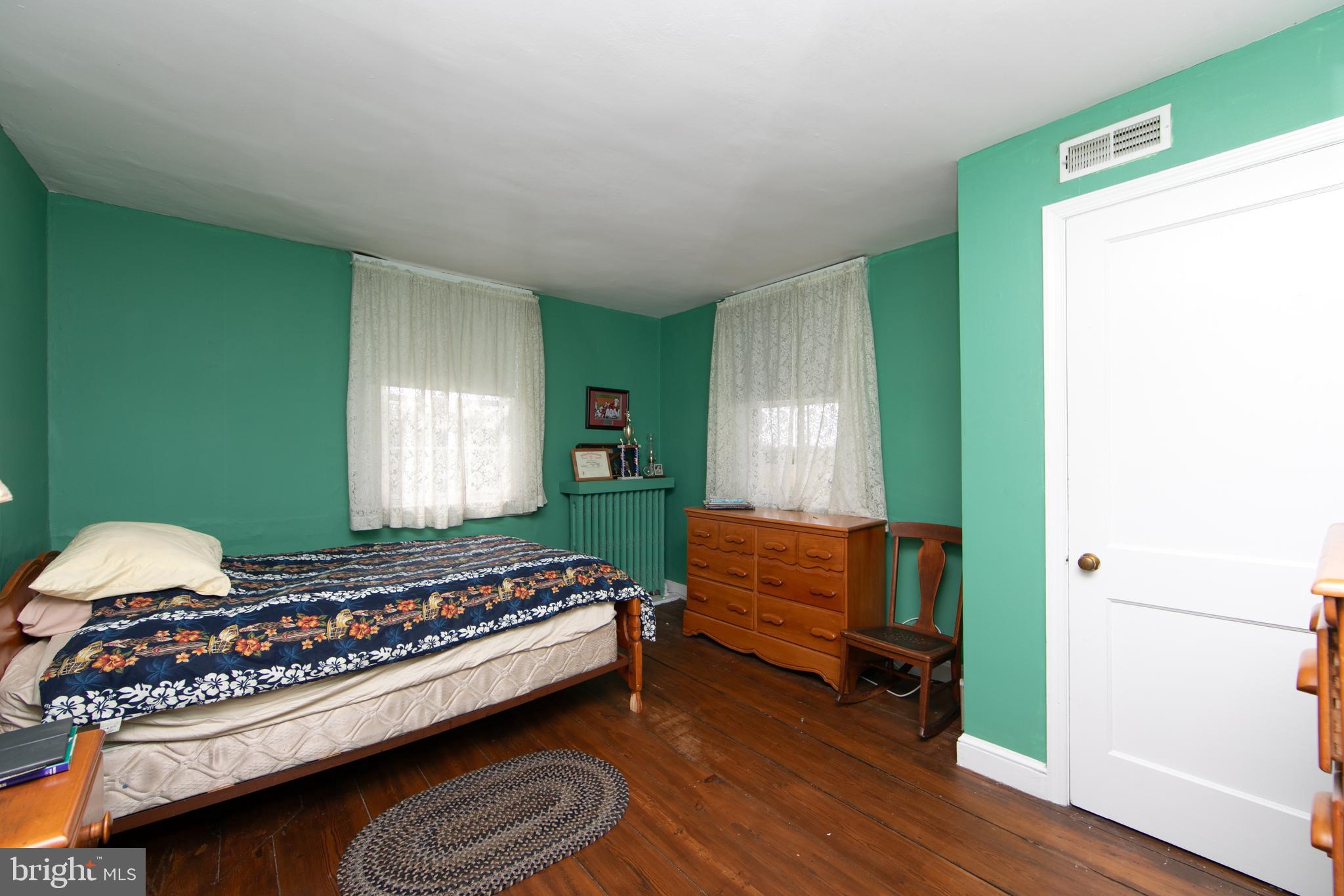111 Newbolds Corner Road Southampton, NJ 08088 - Photo 62 of 96 a bedroom with furniture and a window