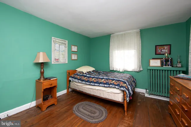 $1,495,000 | 111 Newbolds Corner Road, Southampton, NJ 08088