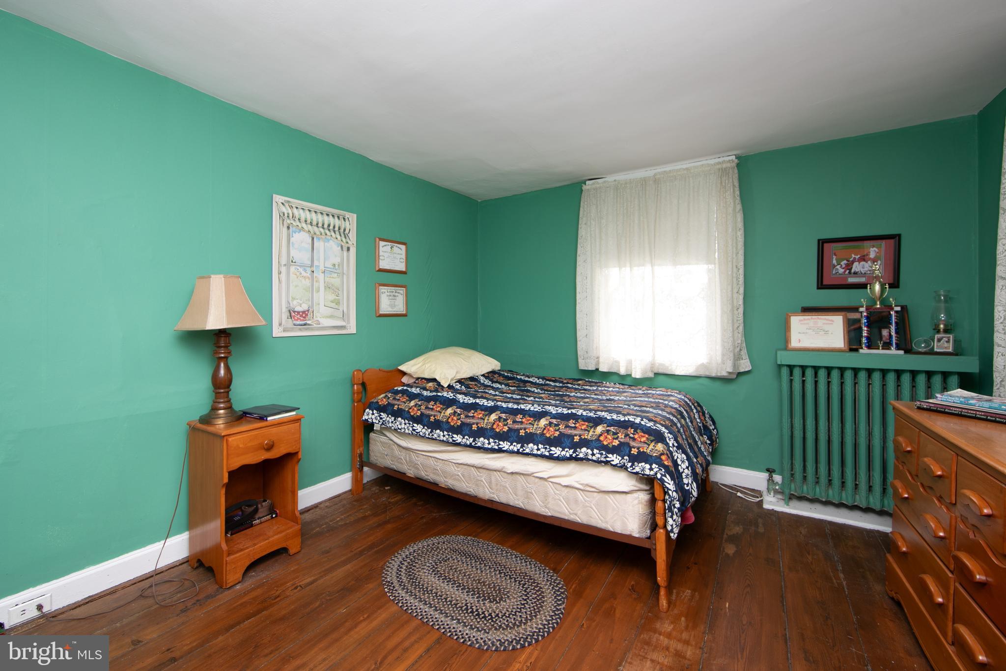 111 Newbolds Corner Road Southampton, NJ 08088 - Photo 63 of 96 Bedroom