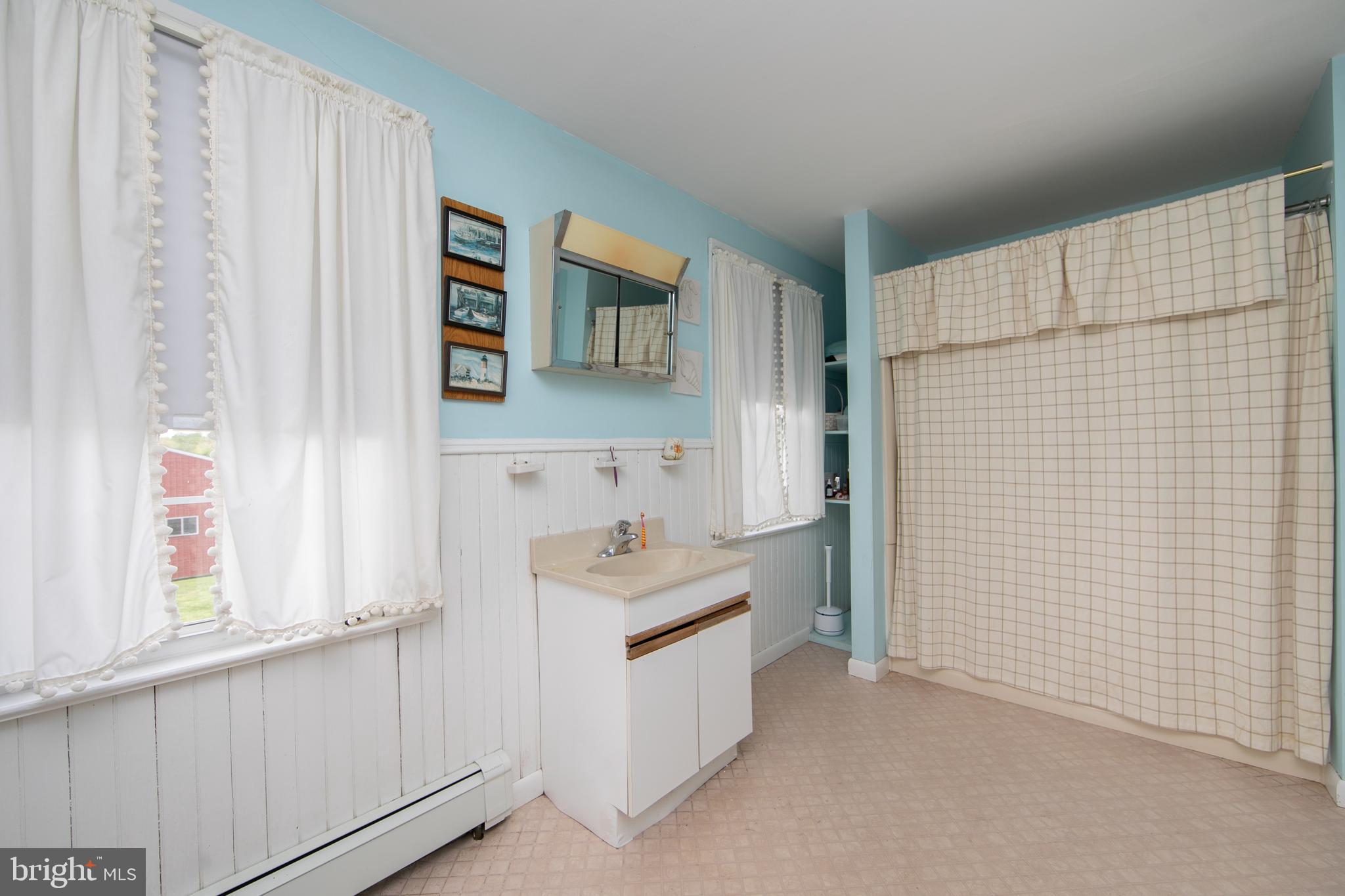 111 Newbolds Corner Road Southampton, NJ 08088 - Photo 65 of 96 Main Bath