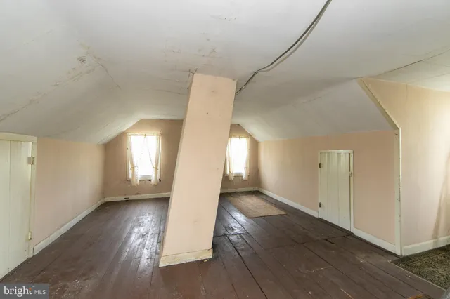 $1,495,000 | 111 Newbolds Corner Road, Southampton, NJ 08088