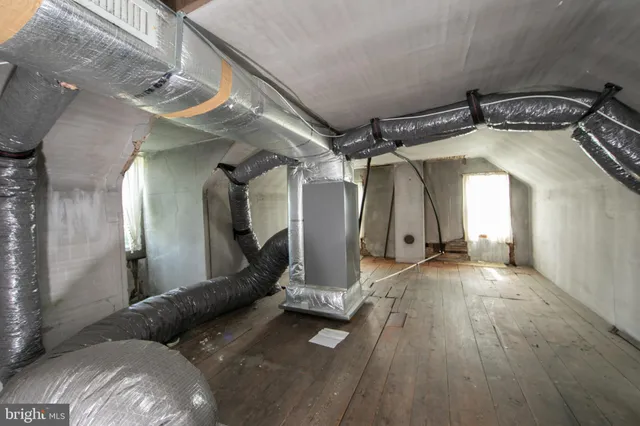 $1,495,000 | 111 Newbolds Corner Road, Southampton, NJ 08088