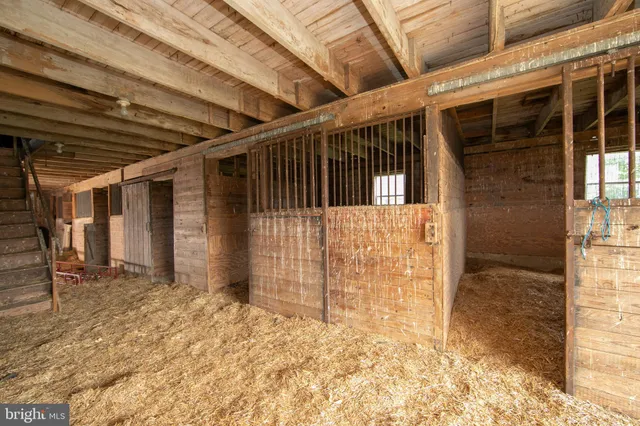 $1,495,000 | 111 Newbolds Corner Road, Southampton, NJ 08088