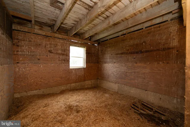 $1,495,000 | 111 Newbolds Corner Road, Southampton, NJ 08088