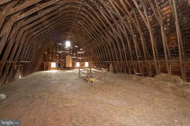 $1,495,000 | 111 Newbolds Corner Road, Southampton, NJ 08088