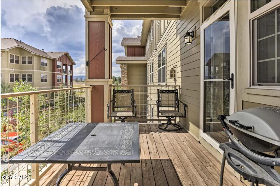 164 Village Road, Unit H204 Granby, CO 80446 - Photo 14 of 27 Screenshot 2023-07-12 104022