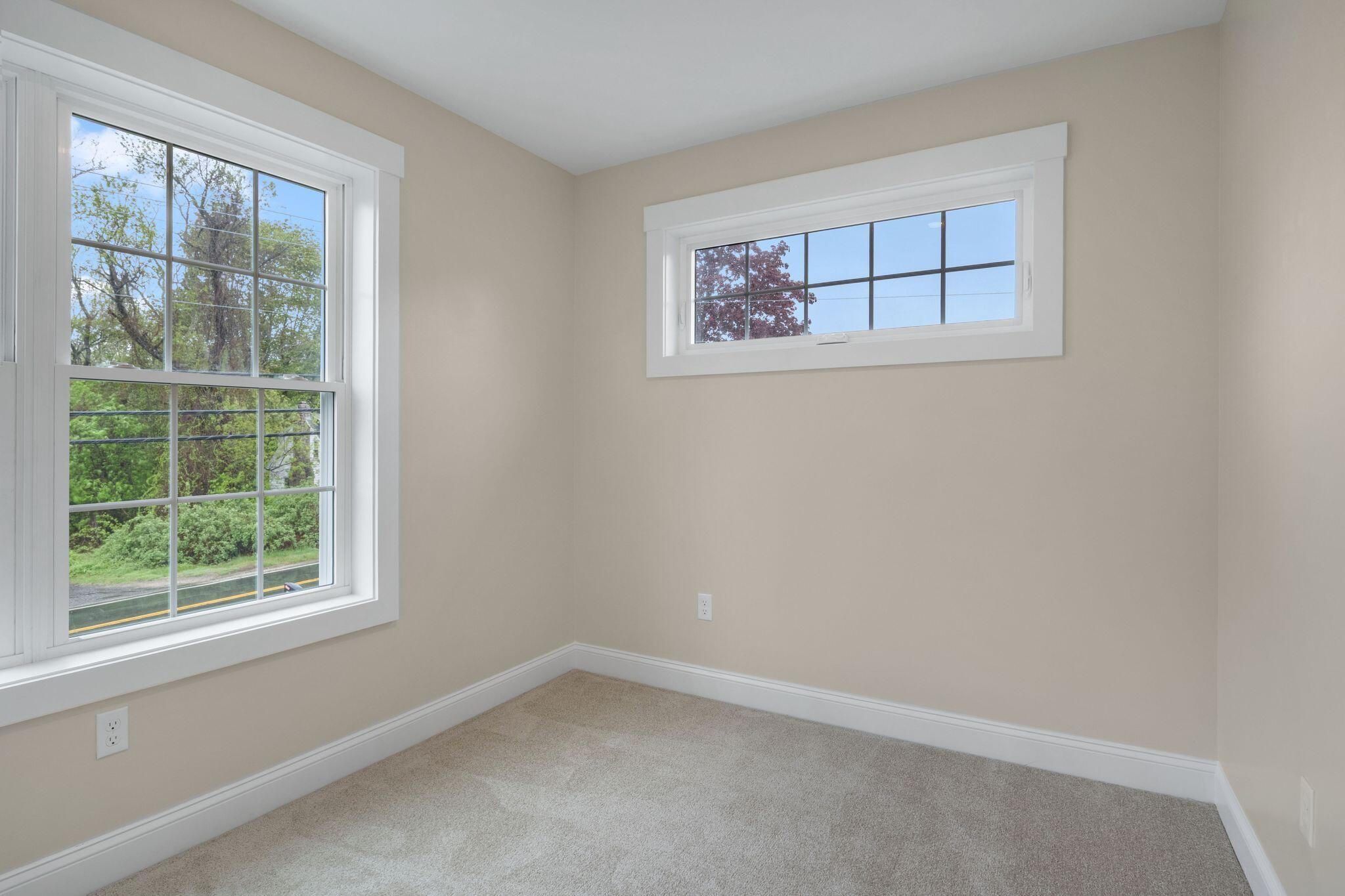 1092 State Road Eliot, ME 03903 - Photo 28 of 52 1092_State_Rd_067