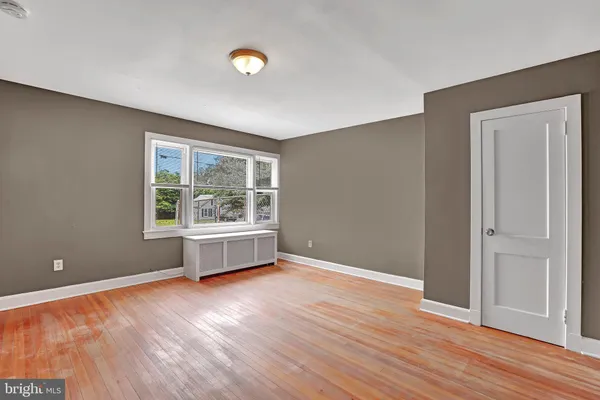 $1,600 | 44 Dover Avenue, Unit C, Ewing, NJ 08638