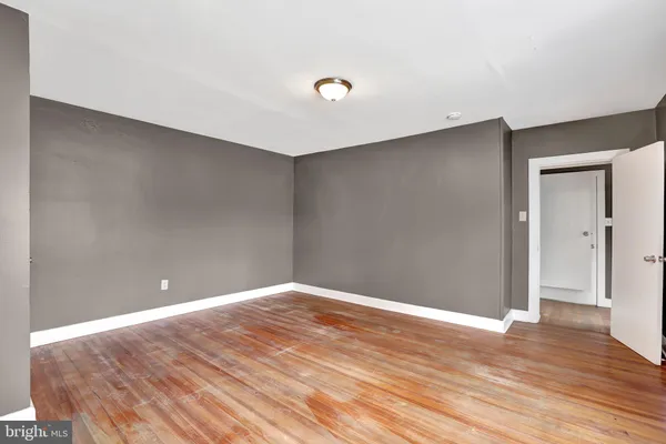 $1,600 | 44 Dover Avenue, Unit C, Ewing, NJ 08638