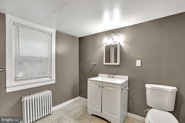 $1,600 | 44 Dover Avenue, Unit C, Ewing, NJ 08638