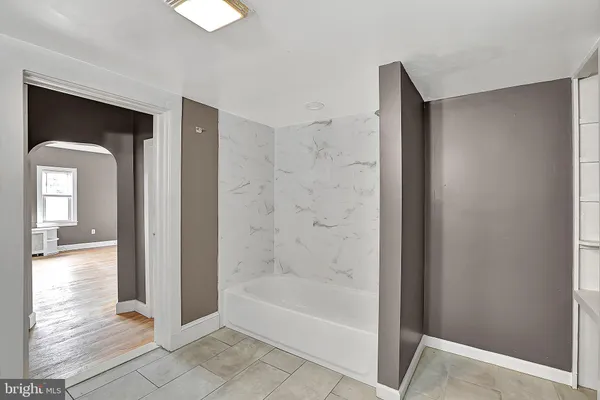 $1,600 | 44 Dover Avenue, Unit C, Ewing, NJ 08638