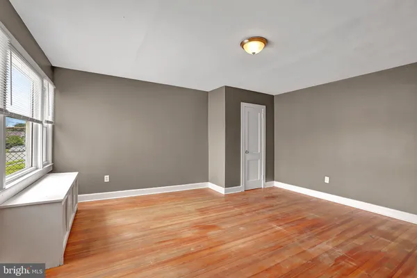 $1,600 | 44 Dover Avenue, Unit C, Ewing, NJ 08638