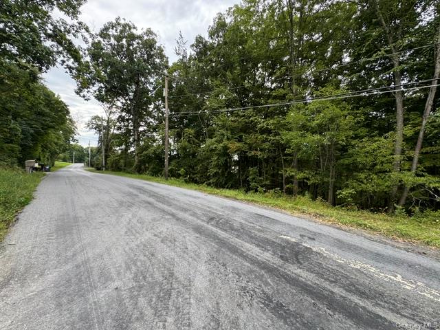 9 Union School Road Montgomery, NY 12549 - Photo 49 of 50 Gallery Image 49