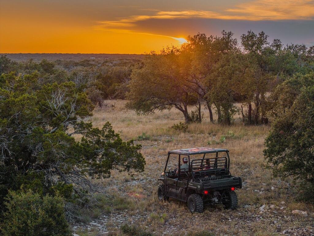 220 70l Rd Junction Junction, TX 76849 - Photo 15 of 26 Gallery Image 15