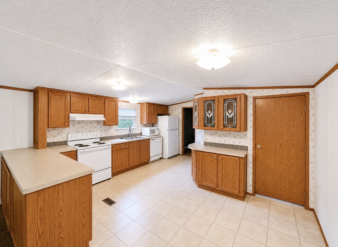1865 McWhorter Road Cunningham, TN 37052 - Photo 6 of 22