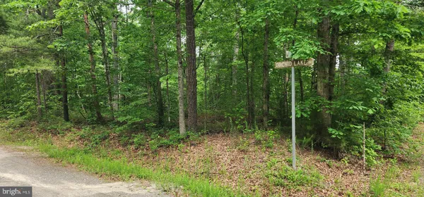 $13,900 | G3 Orchid Lake Drive, Gum Spring, VA 23065