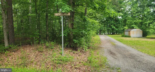 $13,900 | G3 Orchid Lake Drive, Gum Spring, VA 23065
