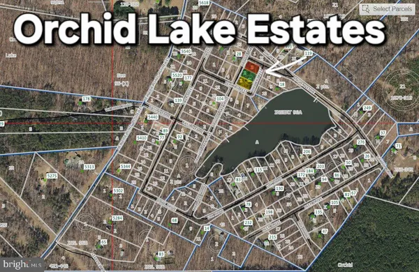 a view of a wooden fence