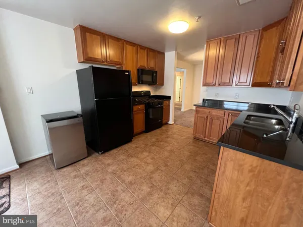 $315,000 | 900 Red Brook Boulevard, Unit 101, Owings Mills, MD 21117