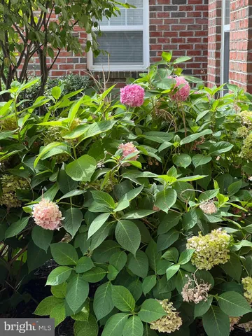 $335,000 | 900 Red Brook Boulevard, Unit 101, Owings Mills, MD 21117