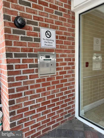 $335,000 | 900 Red Brook Boulevard, Unit 101, Owings Mills, MD 21117