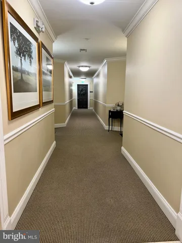 $335,000 | 900 Red Brook Boulevard, Unit 101, Owings Mills, MD 21117