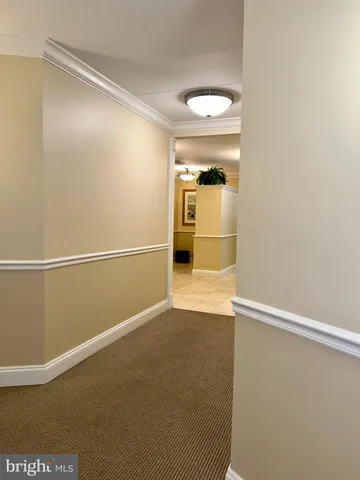 $335,000 | 900 Red Brook Boulevard, Unit 101, Owings Mills, MD 21117