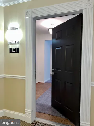 $335,000 | 900 Red Brook Boulevard, Unit 101, Owings Mills, MD 21117