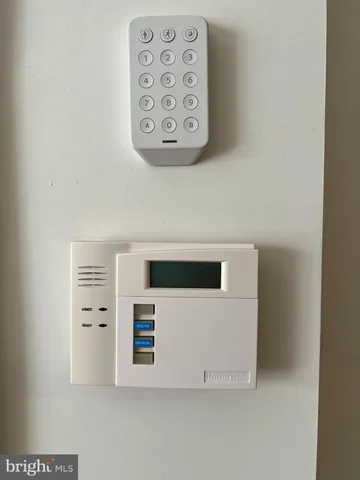 $335,000 | 900 Red Brook Boulevard, Unit 101, Owings Mills, MD 21117