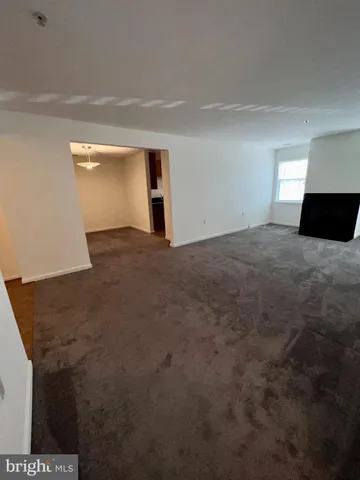 $335,000 | 900 Red Brook Boulevard, Unit 101, Owings Mills, MD 21117