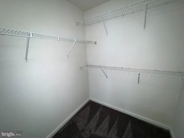 $335,000 | 900 Red Brook Boulevard, Unit 101, Owings Mills, MD 21117