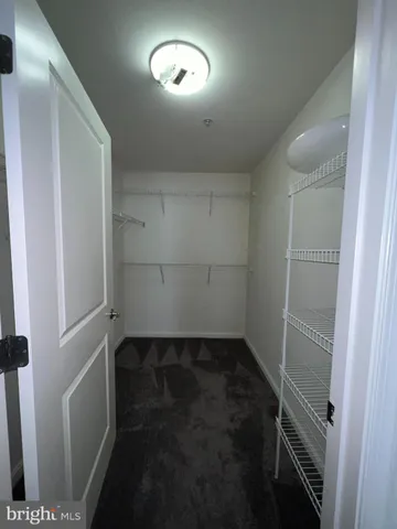 $335,000 | 900 Red Brook Boulevard, Unit 101, Owings Mills, MD 21117