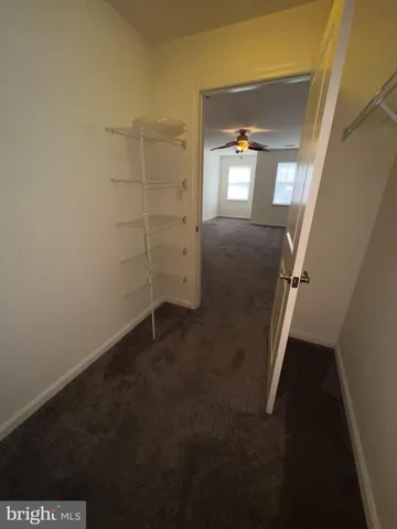 $335,000 | 900 Red Brook Boulevard, Unit 101, Owings Mills, MD 21117