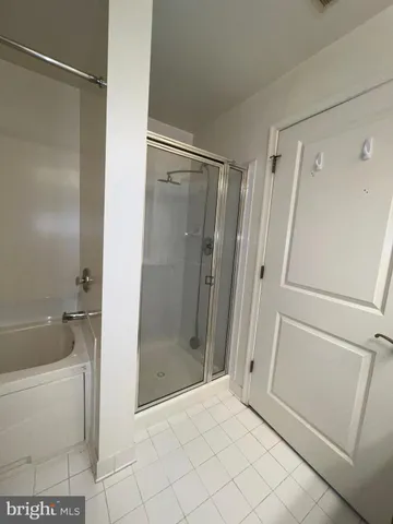 $335,000 | 900 Red Brook Boulevard, Unit 101, Owings Mills, MD 21117