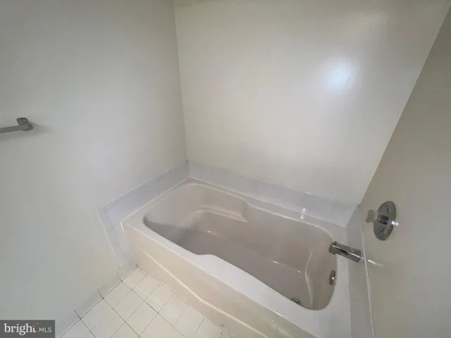 $335,000 | 900 Red Brook Boulevard, Unit 101, Owings Mills, MD 21117