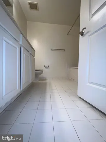 $335,000 | 900 Red Brook Boulevard, Unit 101, Owings Mills, MD 21117