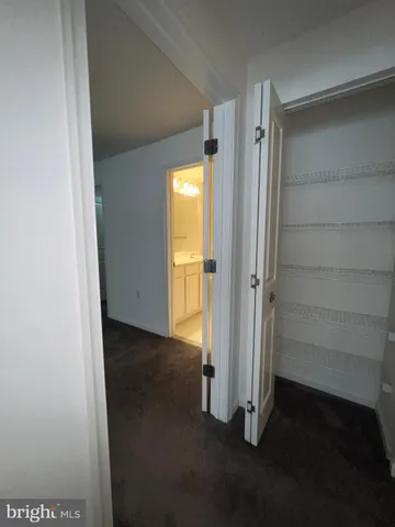 $335,000 | 900 Red Brook Boulevard, Unit 101, Owings Mills, MD 21117