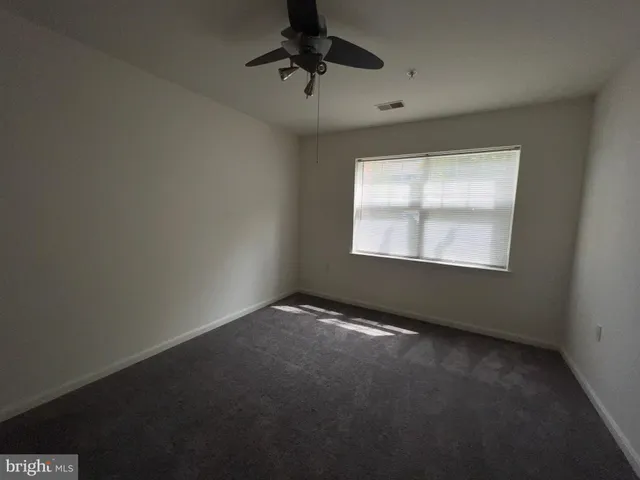 $335,000 | 900 Red Brook Boulevard, Unit 101, Owings Mills, MD 21117