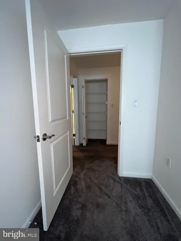 $335,000 | 900 Red Brook Boulevard, Unit 101, Owings Mills, MD 21117