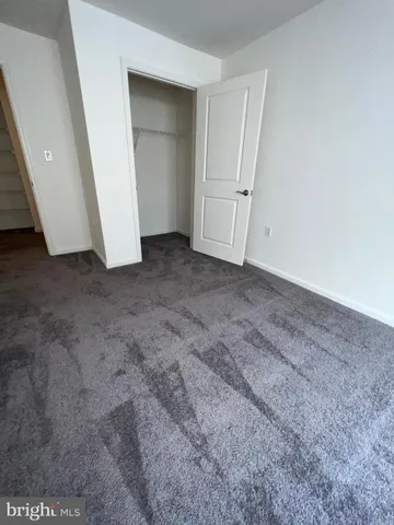 $335,000 | 900 Red Brook Boulevard, Unit 101, Owings Mills, MD 21117