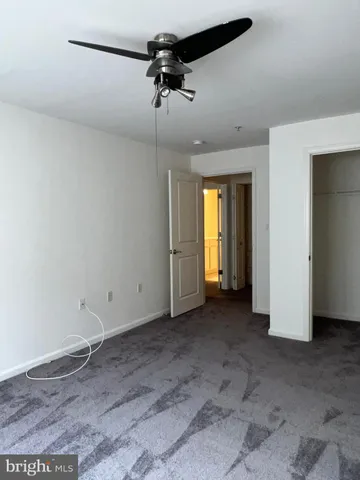 $335,000 | 900 Red Brook Boulevard, Unit 101, Owings Mills, MD 21117