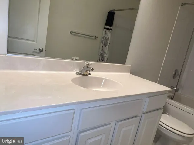 $335,000 | 900 Red Brook Boulevard, Unit 101, Owings Mills, MD 21117