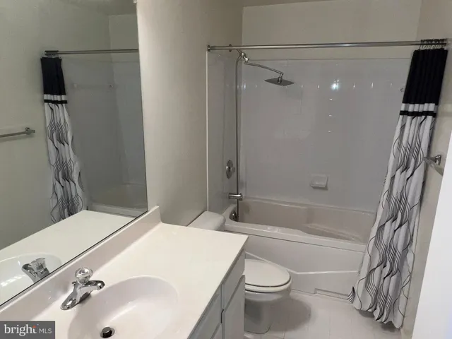 $335,000 | 900 Red Brook Boulevard, Unit 101, Owings Mills, MD 21117