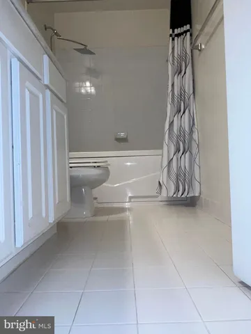 $335,000 | 900 Red Brook Boulevard, Unit 101, Owings Mills, MD 21117