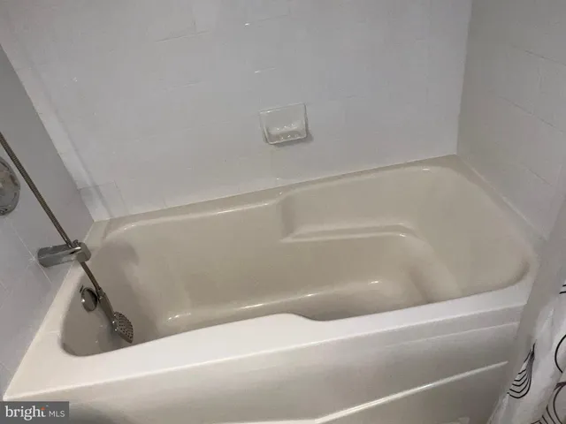 $335,000 | 900 Red Brook Boulevard, Unit 101, Owings Mills, MD 21117