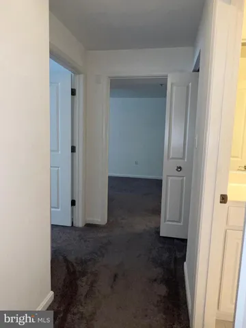 $335,000 | 900 Red Brook Boulevard, Unit 101, Owings Mills, MD 21117