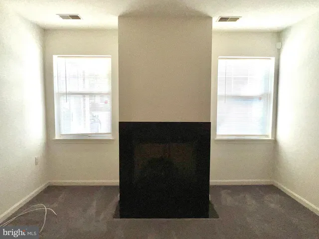 $335,000 | 900 Red Brook Boulevard, Unit 101, Owings Mills, MD 21117